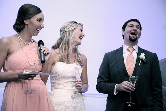 IMG_5645 - Version 3