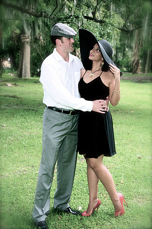 IMG_6149 - Version 3
