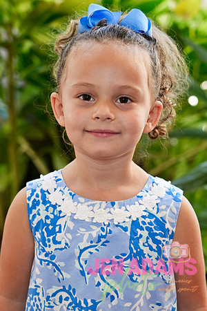 JEN01282