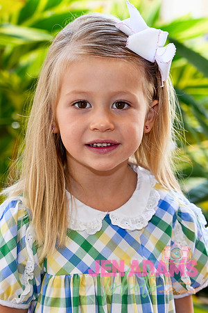 JEN00950