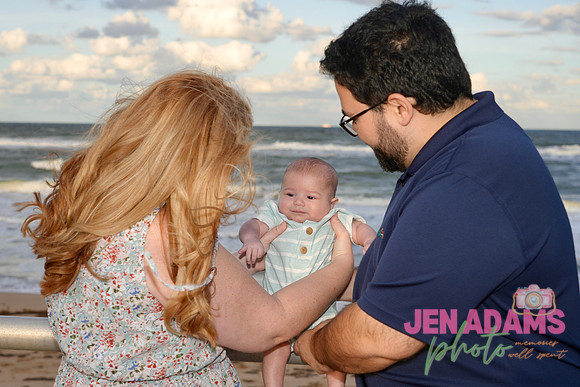JEN00467