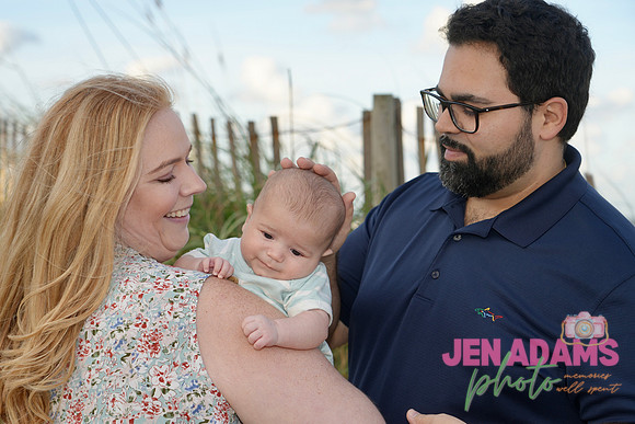 JEN00451