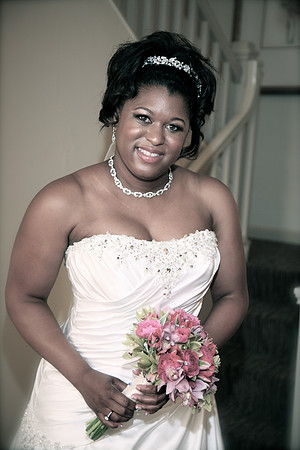 IMG_1942 - Version 3