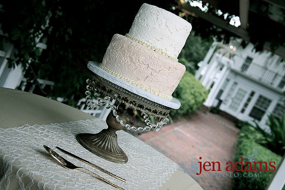 IMG_0528 - Version 3