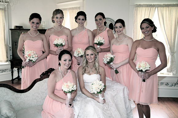 IMG_4301 - Version 3