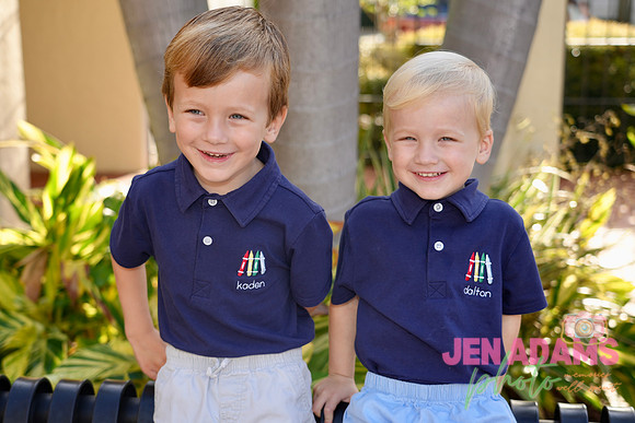 JEN00350