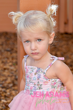 JEN00356