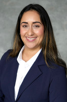JEN00047