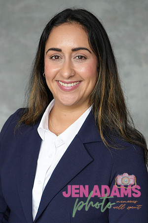 JEN00047