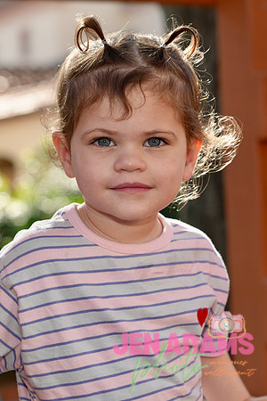 JEN00475