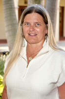 JEN00229