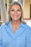 JEN00053