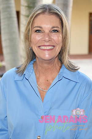JEN00053