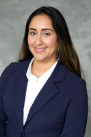 JEN00033