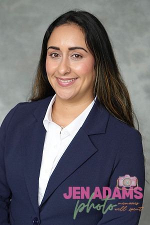 JEN00033