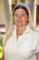 JEN00228