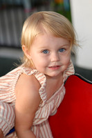 JEN00600