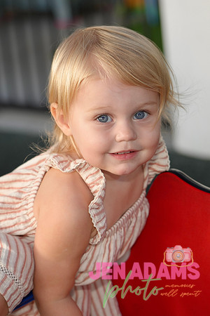 JEN00600