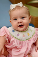 JEN00505