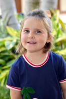 JEN00874