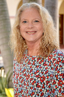 JEN00177