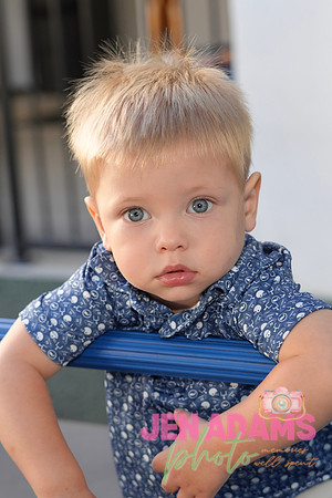 JEN00621