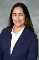 JEN00039