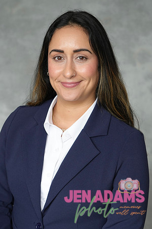 JEN00039
