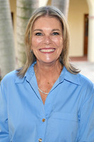 JEN00052