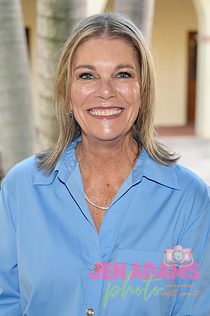 JEN00052