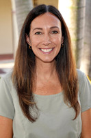 JEN00127