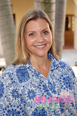 JEN00234
