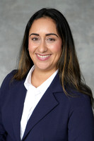 JEN00043