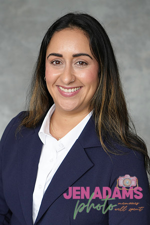 JEN00043