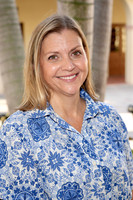JEN00236