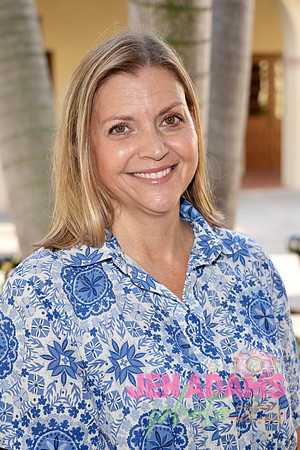 JEN00236
