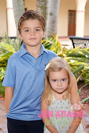 JEN00014