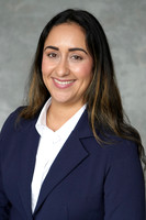 JEN00048