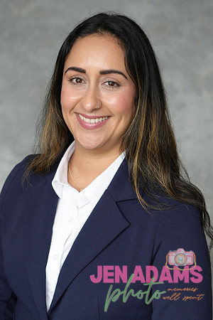 JEN00048