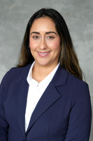 JEN00037