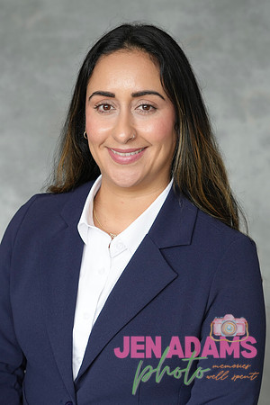 JEN00037