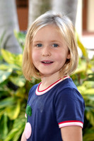 JEN00866