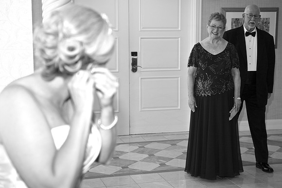 IMG_6731 - Version 2