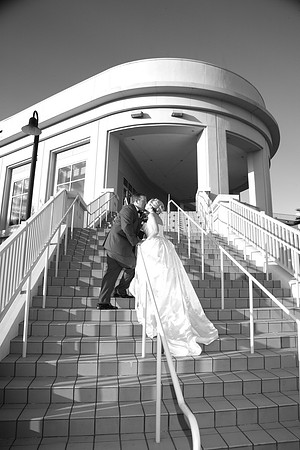 IMG_7876 - Version 2