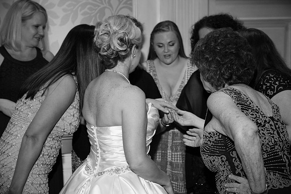 IMG_8187 - Version 2