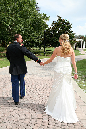 IMG_9834 - Version 2