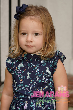 JEN02980