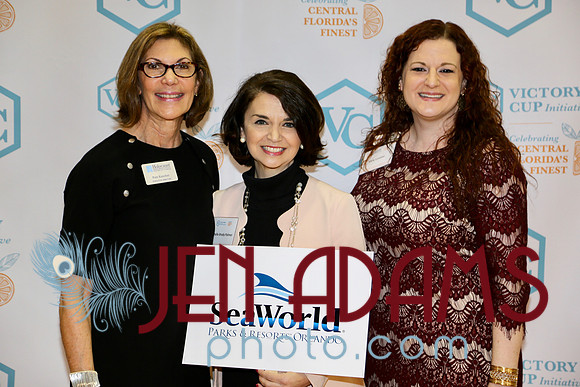 YF8A7770