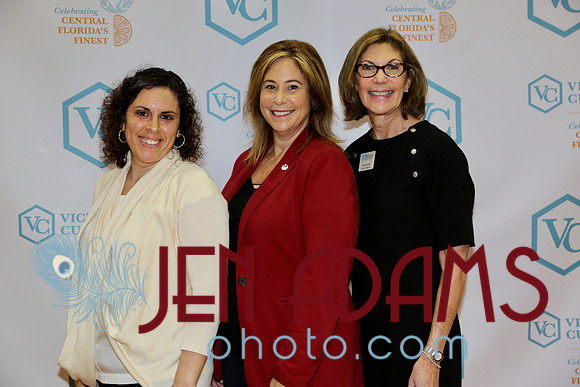 YF8A7782