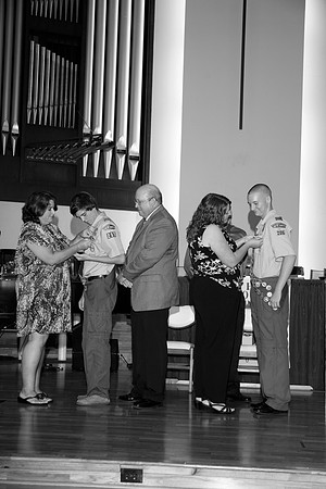 IMG_0236 - Version 2